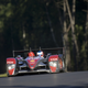 Image for article titled Audi Pulls Out Of 2009 American Le Mans Series